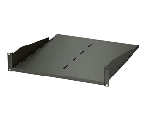 ےËH [I W482×H88.1×D500mm 4kg ubN RH-2U50-N1 1