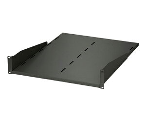 ےËH [I W482×H88.1×D600mm 4.6kg ubN RH-2U60-N1 1