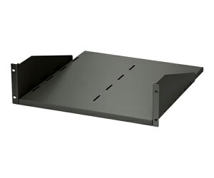 ےËH [I W482×H132.6×D500mm 4.5kg ubN RH-3U50-N1 1