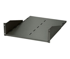 ےËH [I W482×H132.6×D600mm 5.1kg ubN RH-3U60-N1 1