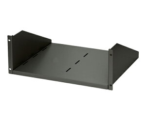 ےËH [I W482×H177×D400mm 4.3kg ubN RH-4U40-N1 1