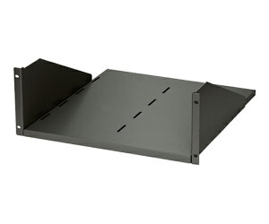 ےËH [I W482×H177×D500mm 4.9kg ubN RH-4U50-N1 1