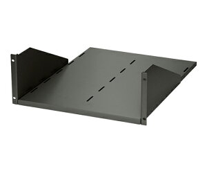 ےËH [I W482×H177×D600mm 5.5kg ubN RH-4U60-N1 1