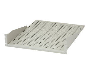 ےËH Mt[I W482×H99×D600mm 4.3kg zCgOC RH-2J60H-WG 1