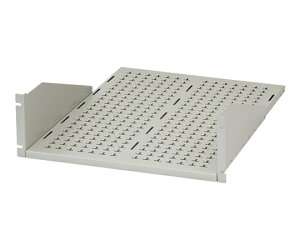 ےËH Mt[I W482×H149×D600mm 4.8kg zCgOC RH-3J60H-WG 1