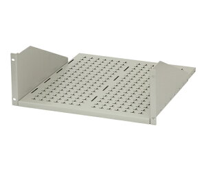 ےËH Mt[I W482×H88.1×D500mm 3.7kg zCgOC RH-2U50H-WG 1