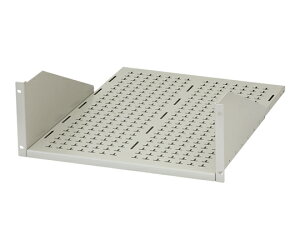 ےËH Mt[I W482×H88.1×D600mm 4.2kg zCgOC RH-2U60H-WG 1