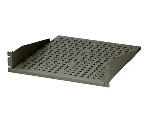 ےËH Mt[I W482×H99×D400mm 3.3kg ubN RH-2J40H-N1 1