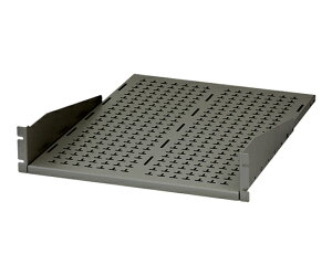 ےËH Mt[I W482×H99×D600mm 4.3kg ubN RH-2J60H-N1 1