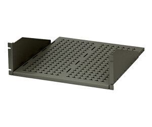 ےËH Mt[I W482×H149×D400mm 3.8kg ubN RH-3J40H-N1 1