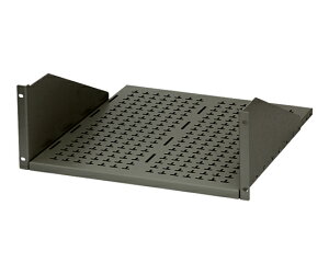 ےËH Mt[I W482×H177×D500mm 4.6kg ubN RH-4U50H-N1 1