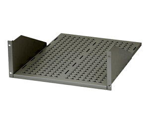 ےËH Mt[I W482×H177×D600mm 5.1kg ubN RH-4U60H-N1 1