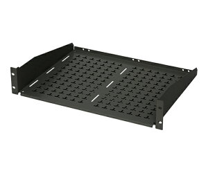 ےËH [I iEIAKij W482×H132.6×D350mm 2.5kg ubN RSEH-3U35-BN1 1