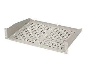 ےËH [I iEIAKij W482×H43.7×D350mm 2.1kg zCgOC RSEH-1U35-BWG 1