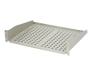 ےËH A~[I iEIAKij W482×H88.1×D350mm 1.1kg zCgOC RSEH-2U35A-BWG 1