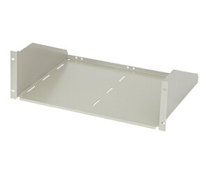 ےËH [I iJISKij W480×H149×D350mm 2.5kg zCgOC RSJ-3J35-BWG 1