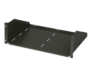 ےËH [I iJISKij W480×H149×D350mm 2.5kg ubN RSJ-3J35-BN1 1