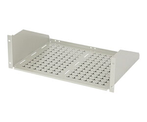 ےËH [I iJISKij W480×H149×D350mm 2.6kg zCgOC RSJH-3J35-BWG 1