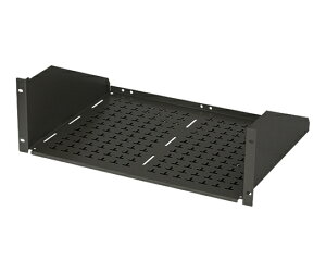 ےËH [I iJISKij W480×H99×D350mm 2.3kg ubN RSJH-2J35-BN1 1