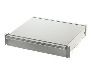 �ےË����H�� ���b�`�t�����o�����j�b�g W480×H149×D415.2mm 8.1kg �z���C�g�O���C REL2-150-380WG 1��