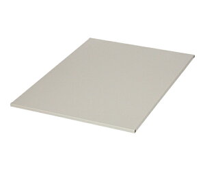 ےËH [I iA~j W448×H12×D390mm 1.2kg zCgOC RWS2-1239A-WG 1