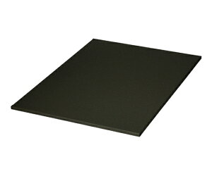 ےËH [I iA~j W448×H12×D610mm 1.8kg ubN RWS2-1261A-N1 1