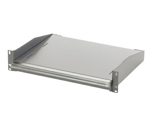 ےËH b`tXCh[I W482×H88.1×D386.3mm 5.2kg zCgOC RSWF2-0835L-WG 1