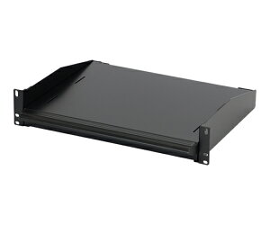 ےËH b`tXCh[I W482×H88.1×D526.3mm 6.6kg ubN RSWF2-0849L-N1 1