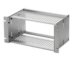 �ےË����H�� �J�[�h�P�[�W W330×H149×D190mm B2�A���}�C�g IFC-330-15S 1��