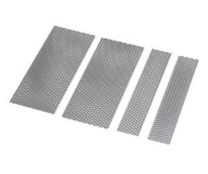 ےËH v[g W36.1×H62.6×D307.1mm B2A}Cg RKM-1330-08SP 1