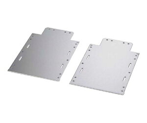 ےËH TChv[gF W2×H199×D176mm 疌 2 FRP-2017SPFG 1(2)