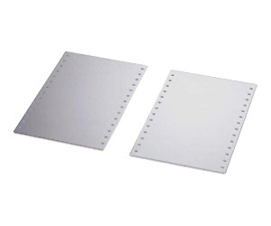 ےËH TChv[gN W2×H132.5×D220mm 疌 2 FRP-1322SPNG 1(2)