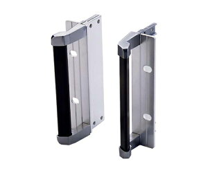 �ےË����H�� �}�E���g�A���O��AH W27.8×H149×D35.3mm �����疌���� 2�� FRP-15MAHG 1��(2��)