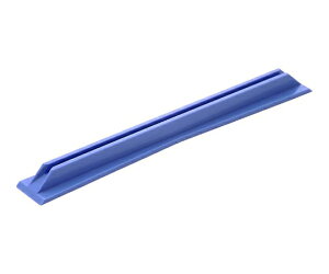 �ےË����H�� �J�[�h�K�C�h W16×H9×D134mm �X�J�C�u���[ 20�{�� RFG-1P-10 1��(20�{��)