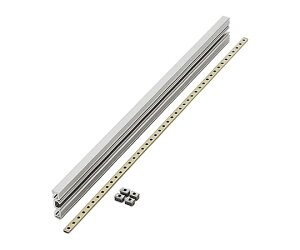 ےËH TCht[ W12×H48×D850mm B2A}Cg NWFO-A00SF 1{