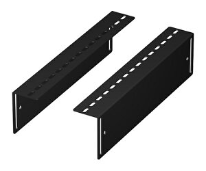 �ےË����H�� �T�|�[�g�A���O�� W44.4×H75×D300mm �u���b�N RKO-350SA-WF2 1��