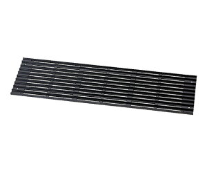 �ےË����H�� �x���`���[�V�����p�l�� �i�A���~���j W489.3×H149×D7mm 0.38kg �u���b�N�A���}�C�g RVP-1549AN1 1��