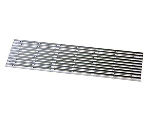 �ےË����H�� �x���`���[�V�����p�l�� �i�A���~���j W489.3×H149×D7mm 0.38kg B2�A���}�C�g RVP-1549A 1��