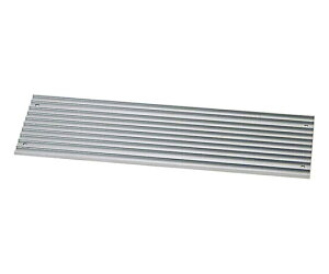 �ےË����H�� �u���C���h�p�l�� W489.3×H149×D7mm B2�A���}�C�g RBP-1549A 1��