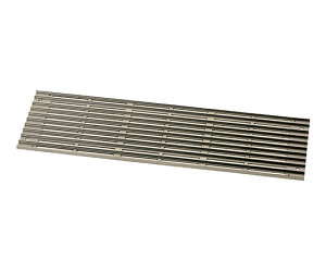 �ےË����H�� �x���`���[�V�����p�l�� �i�A���~���j W489.3×H149×D7mm 0.38kg ���C�g�L������ RVP-1549A2 1��