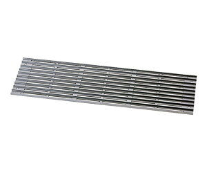 �ےË����H�� �x���`���[�V�����p�l�� �i�A���~���j W489.3×H149×D7mm 0.38kg �z���C�g�O���C RVP-1549A2W 1��