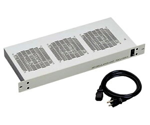 ےËH GA[T[L[Vjbg W480×H49×D200mm zCgOCEB2A}Cg RACU-0520-3 1