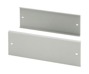 ےËH pl izx[XpANZT[j W307×H98.2×D10mm zCgOC 2 NPBO-1065N9 1(2)