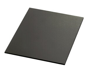 ےËH [I W448×H12×D610mm 4.8kg ubN NPWS-4461-N0 1