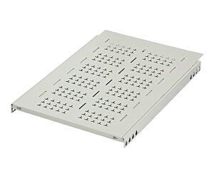 ےËH OʃrX~ߒI iT|[gAOtj W448×H20×D390mm 3.4kg zCgOC NPO-2039SLHHWG 1