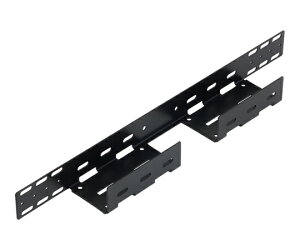 �ےË����H�� �P�[�u���g���C W73.2×H43.4×D700mm �u���b�N NDCT-7090N1 1��