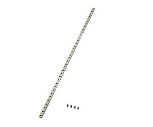 �ےË����H�� �X�������C���i�b�g W9×H850×D3mm 0.18kg �j�b�P���߂��� PNO-850BN5 1�{