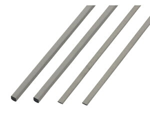 ےËH V[hKXPbg FCP-35SGIO 1