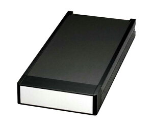 �ےË����H�� ���j�o�[�T���P�[�X W336.34×H43.7×D343.62mm �f�B�[�v�I���[�u�E�N�[���O���C FBL-0463-34N 1��
