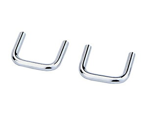 ےËH nh W32.5×H26×D6mm ot 2 PHSU-27-6F 1(2)